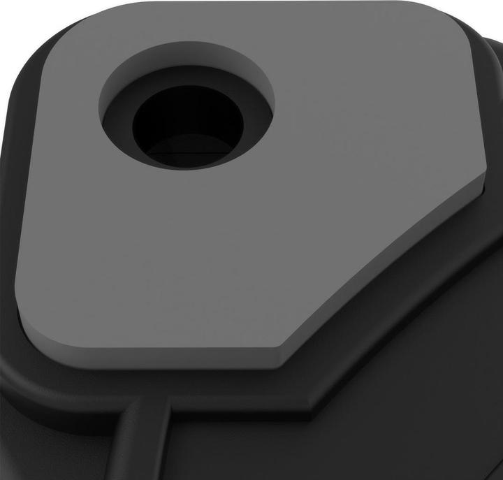 Produktbild Alpenföhn Wing Boost 3 (140 mm, 3 x)