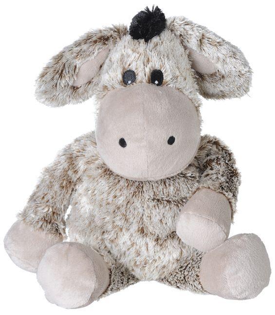 Produktbild Warmies Beddy Bear (37 cm)