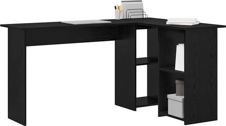 Immagine prodotto VidaXL Tavolo da computer