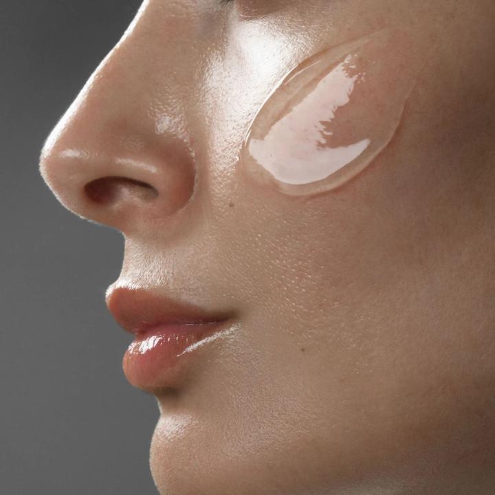 Actual product image SKK Resurfacing Mask