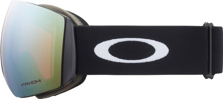 Produktbild Oakley Flight Deck