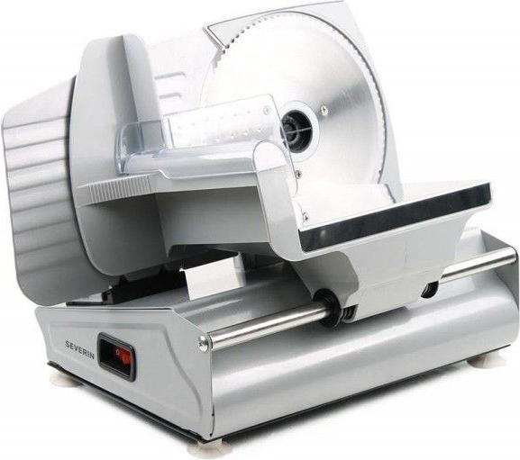 Immagine prodotto Severin As 3915