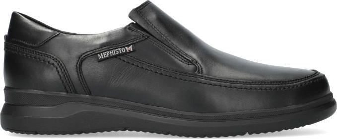 Produktbild Mephisto Andy (45.5)