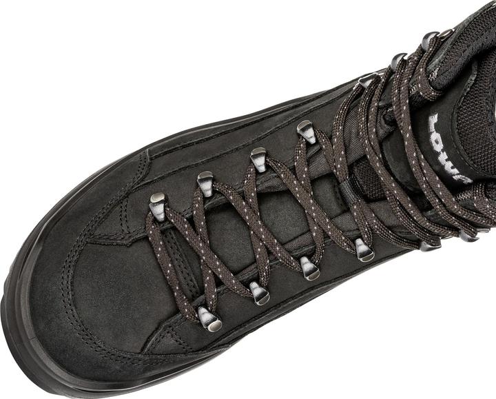 Produktbild Lowa Renegade GTX (37)