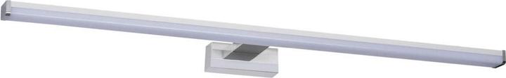 Produktbild Kanlux Asten (1340 lm)