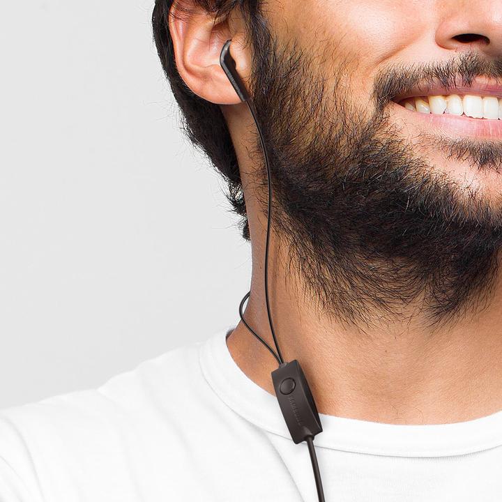 Produktbild Samsung EHS61ASFWE (Keine Geräuschunterdrückung, Kabelgebunden)