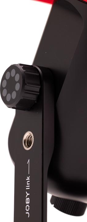 Produktbild Joby Wavo POD