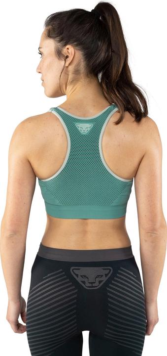 Produktbild Dynafit Speed Bra (M, L)
