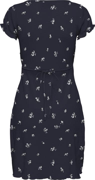 Image du produit Only ONLHILLARY Kurzes Kleid Kleid. (S)