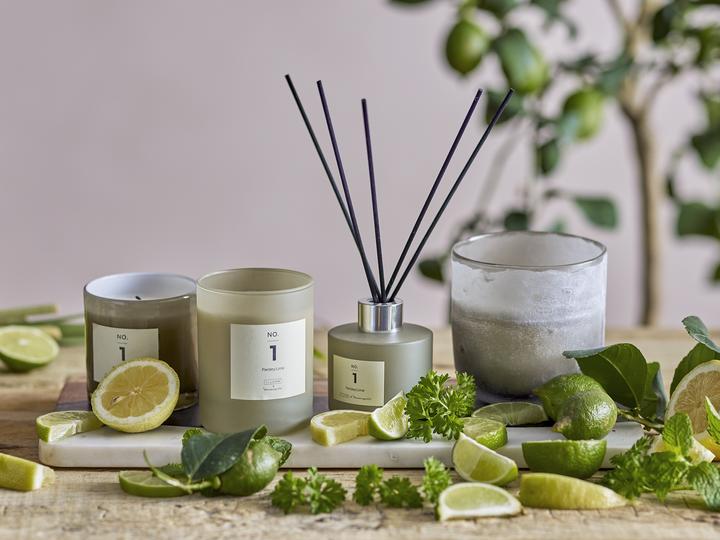 Immagine prodotto Illume x Bloomingville NO. 1 - Parsley Lime (100 ml)