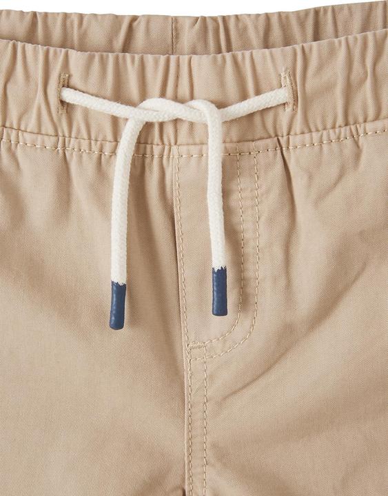 Immagine prodotto Vertbaudet Shorts/Bermudas (98)