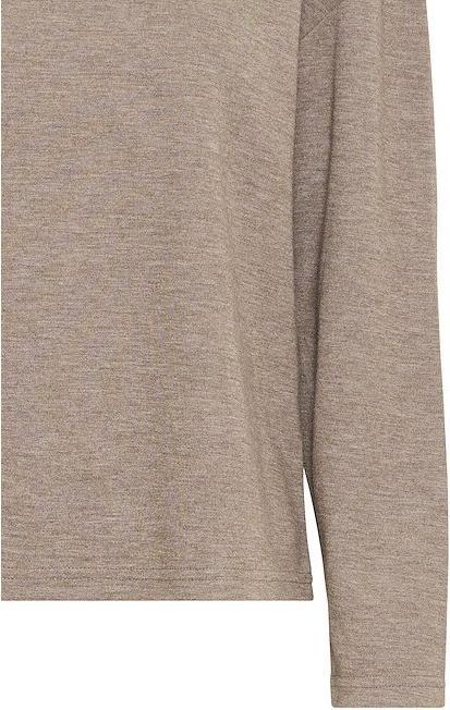 Produktbild Fransa Izabella 1 (XXL)