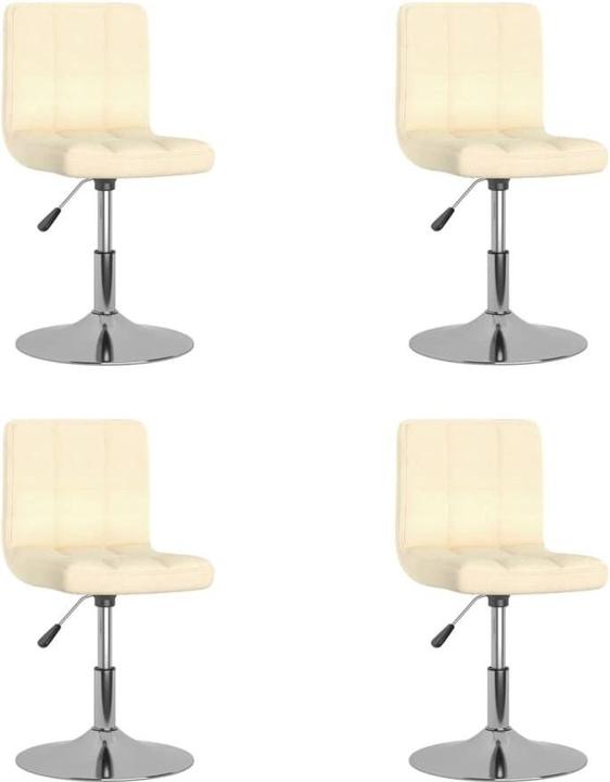 Image du produit vidaXL Esszimmerstuhl