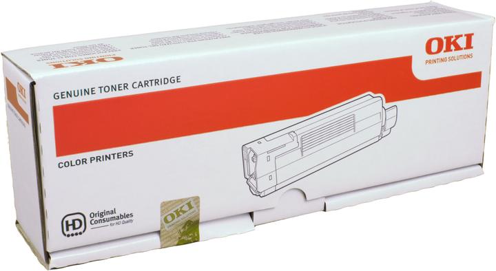 Immagine prodotto OKI 44315306 (M)