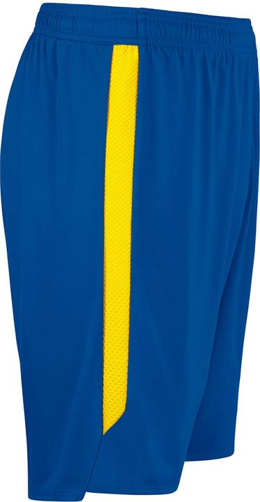 Produktbild JAKO Sporthose Power (L)