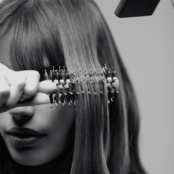 Produktbild Hair Rituel by Sisley La CrÃ¨me 230 (150 ml)