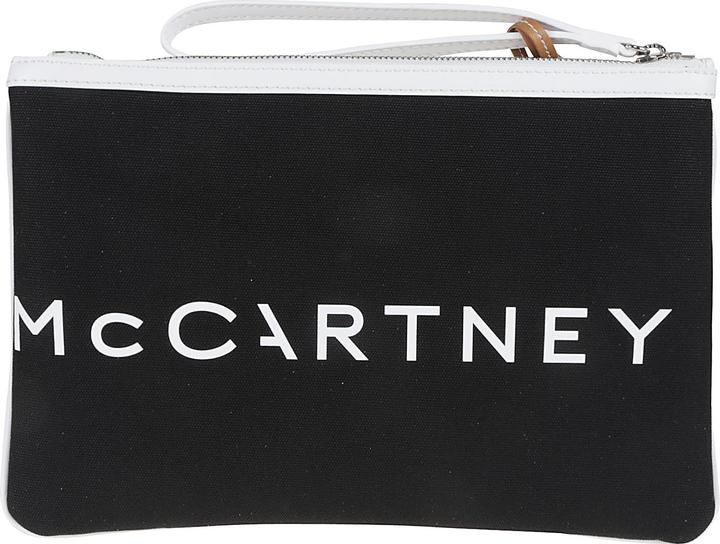 Immagine prodotto Stella McCartney 7P0078.WP0515