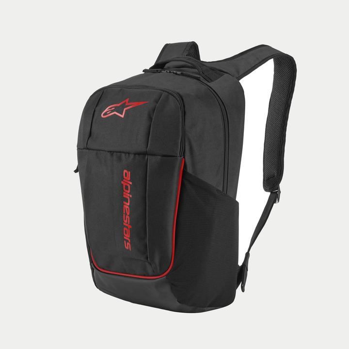 Produktbild Alpinestars Bag 24 Defcon v2 Backpack (15.90 l)
