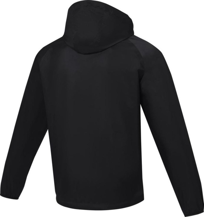 Immagine prodotto Elevate Giacca Dinlas Light (XL)