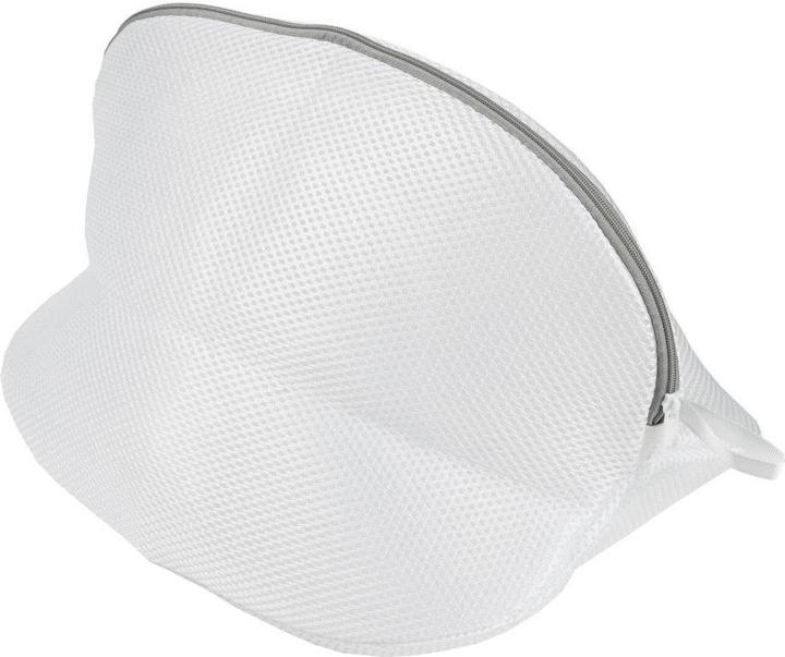 Productafbeelding Benson Home BENSON Schoenen Waszak Set van 2 - Wasnet voor de wasmachine - Bescherming voor je Trein