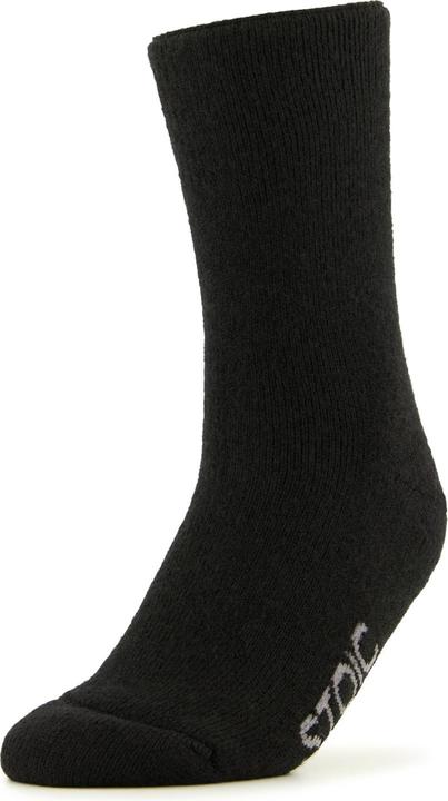 Actual product image Stoic Merino Warmwool Heavy Comfort (39 - 41)