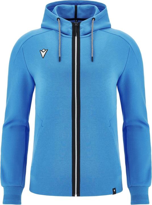 Produktbild Macron Rhodos (S)