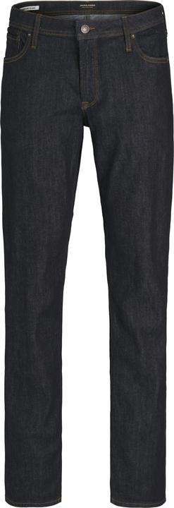 Produktbild Jack & Jones JJICLARK JJORIGINAL AM 418 Regular fit Jeans Regular fit Jeans (W31/L32)