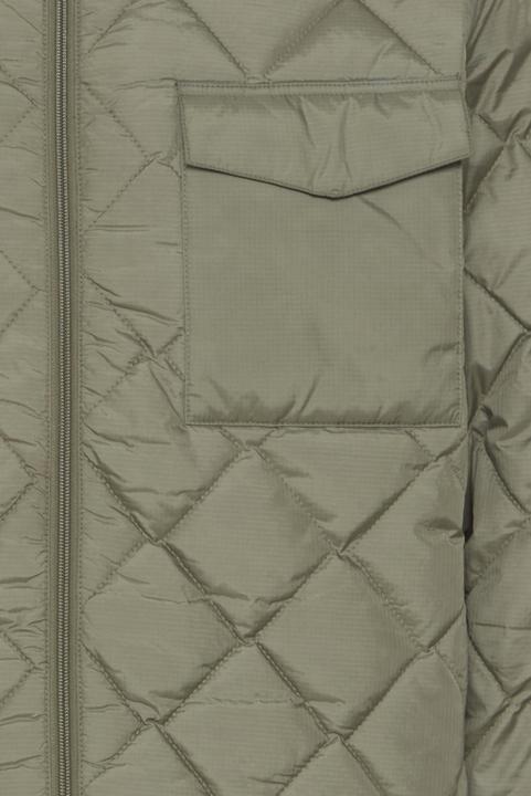 Image du produit Solid SDErhard - 21107559 (L)