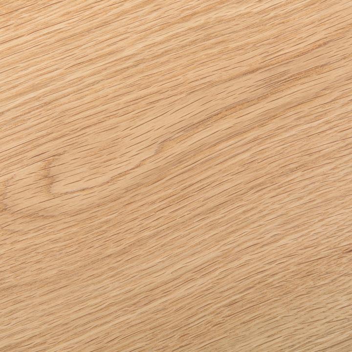 Image du produit AC Design Brighton (150 x 40 x 71 cm)