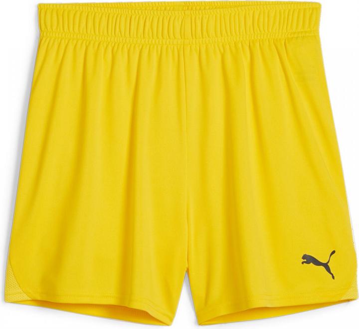 Produktbild Puma teamGOAL Handball Shorts W (M)