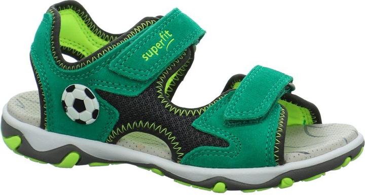 Produktbild Superfit Mike 3.0 (27)