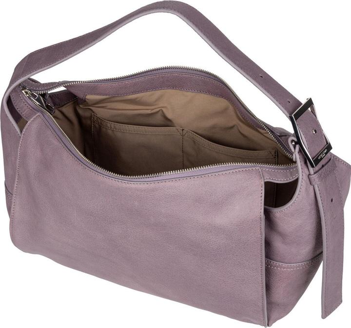 Produktbild Liebeskind Berlin Handtasche Lou 2 2154641 (10 l)