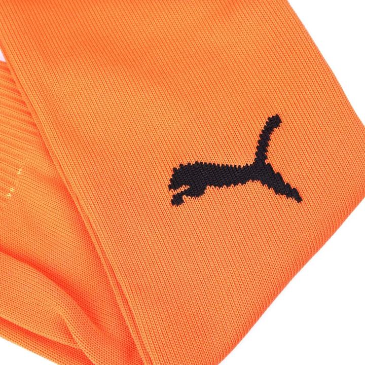 Immagine prodotto Puma Team LIGA Core Steigbügelsocken (43 - 45.5)