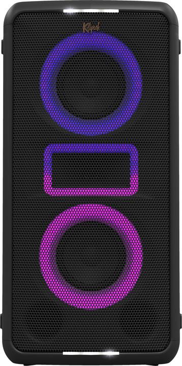 Productafbeelding Klipsch Miami (18 h)