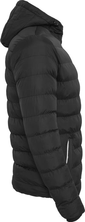 Image du produit Urban Classics Basic Bubble Jacket (M)
