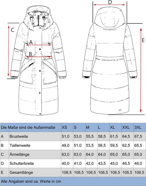 Image du produit Marikoo Ayumii