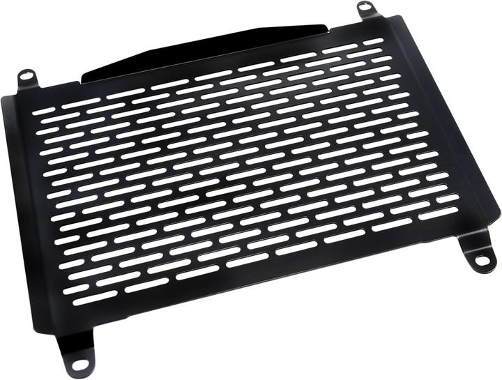 Image du produit Zieger Cache-radiateur