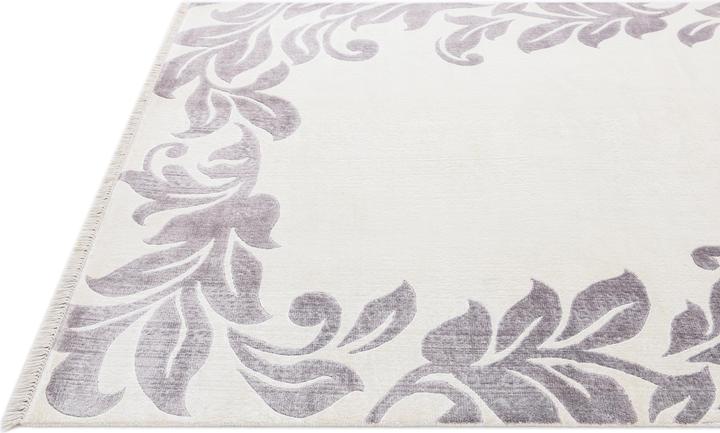 Actual product image Vidal Darya-Indian (183 x 244 cm)