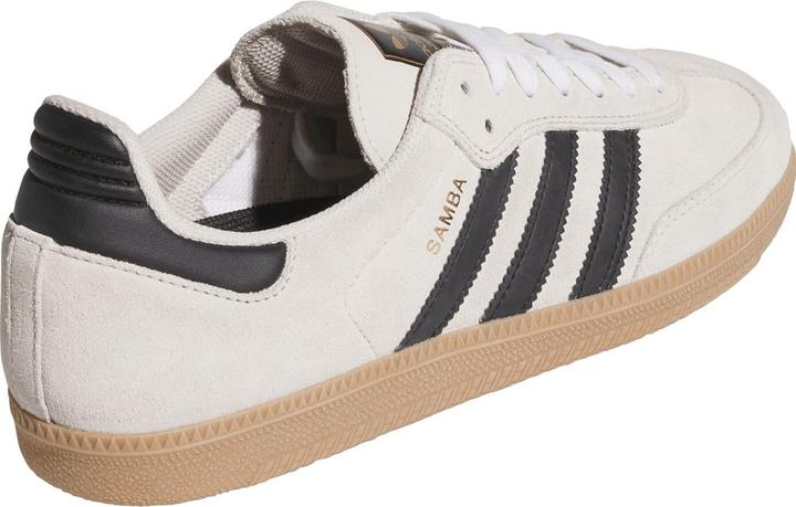 Actual product image adidas Samba ADV (38)