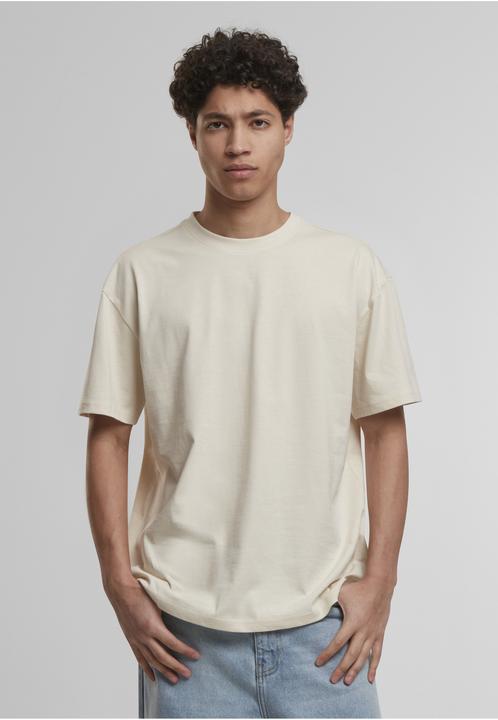 Produktbild Urban Classics Cotton Loose Tee - 191239 (L)