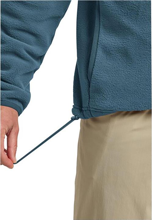 Actual product image Jack Wolfskin Sumetro Hz M (L)