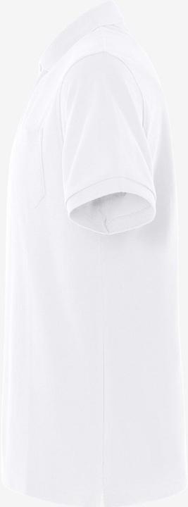 Actual product image Fristads 1721 PIQ (L)