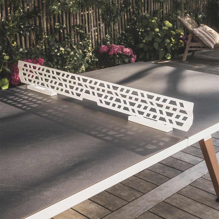 Actual product image Cornilleau Original Magnetic Net medium