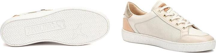 Image du produit Pikolinos Lanzarote (41)