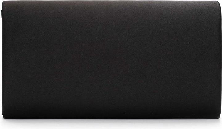 Immagine prodotto Tamaris Amalia