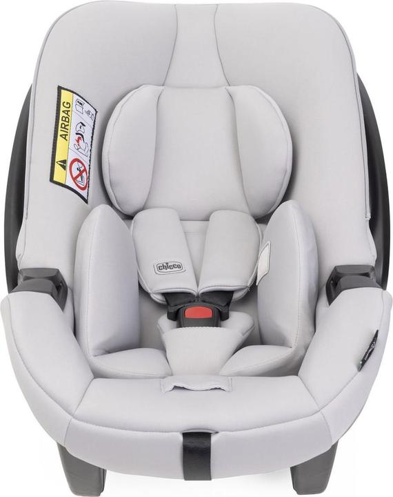 Produktbild Chicco Kory I-Size Essential (Babyschale, ECE R129/i-Size Norm)