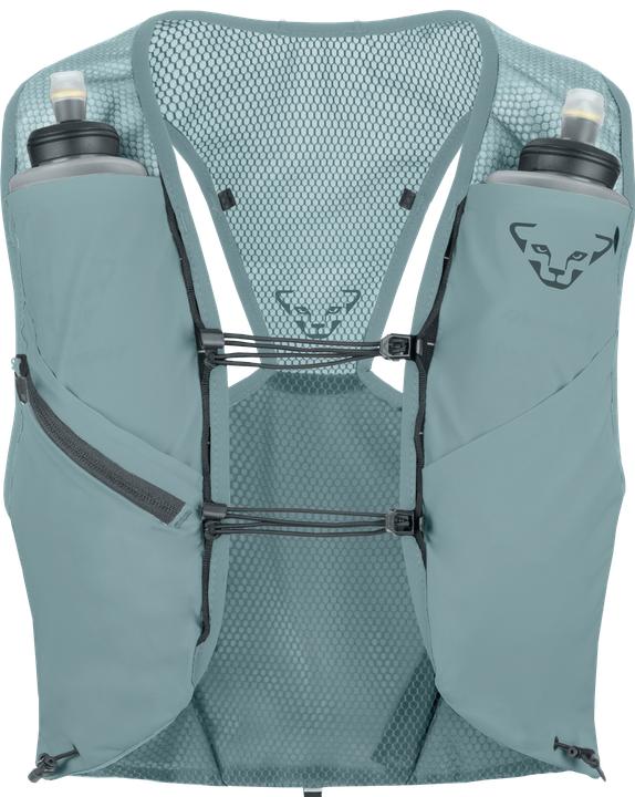 Produktbild Dynafit Sky 4 (4 l)