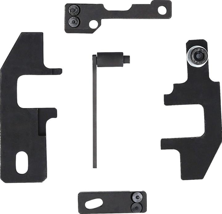 Produktbild Brilliant Tools BT597990