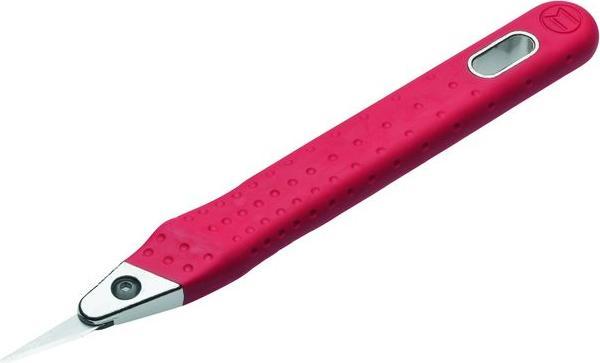 Produktbild Mozart Präzisions-Messer mit 1 Klinge (Cutter)