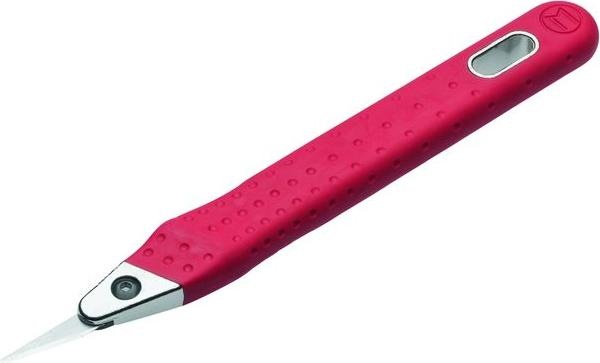 Immagine prodotto Mozart Coltello di precisione con 1 lama (Taglierini)